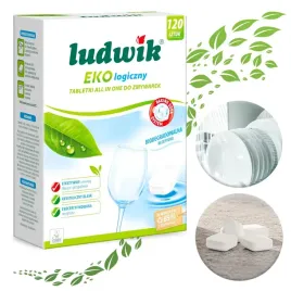 tabletki-do-zmywarki-na-tluszcz-ludwik-eko-tabletki-all-in-one-120-tabletek