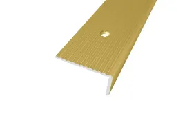 katownik-schodowy-ip40-zloty-20x40mm-dl-90cm