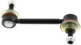 mapco-drazek-stabilizatora-przod-alfa-romeo-147-156-gt