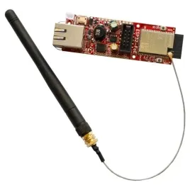 esp32-poe-wrover-ea-iot-100mb-ethernet-usb-wifi-ble-diy-poe