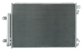 chlodnica-klimatyzacji-suzuki-sx4-s-cross-1-0-1-4-1-6-boosterjet-9531062m10