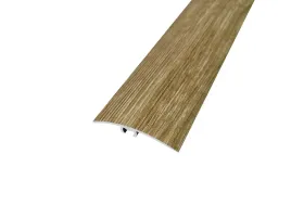 listwa-progowa-ip64-dab-glina-40mm-93cm