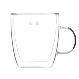 szklanki-termiczne-z-podwojnym-dnem-do-kawy-herbaty-tazza-berretti-420-ml
