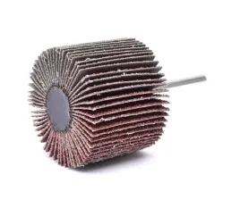 sciernica-listkowa-80x20x6-gr-60-inox-jakosc