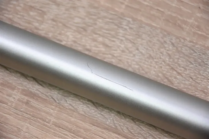 karnisz-regulowany-amazon-basics-91-182cm-szary-kod-produktu-1008750-410-a60