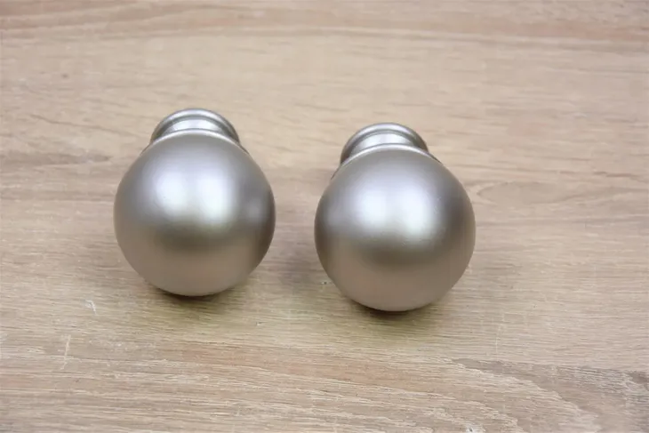 karnisz-regulowany-amazon-basics-91-182cm-szary-produkt-wprowadzony-do-obrotu-na-terenie-ue-przed-13-12-2024-nie