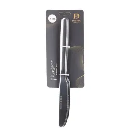 komplet-3-nozy-stolowych-noz-stolowy-nierdzewny-marsimo-do-domu-kuchni-2284