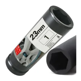 nasadka-udarowa-1-2-23-mm-do-kluczy-crm-szesciokatna-1szt