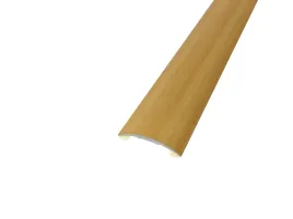 listwa-klejona-ip03-s-buk-jasny-30mm-93cm