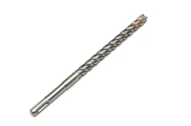 mocne-krzyzowe-wiertlo-sds-o-120-x-310mm-germany