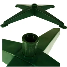 stojak-choinkowy-100-270-cm-uniwersalny-bombki