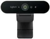 kamera-logitech-brio-4k-ultra-hd