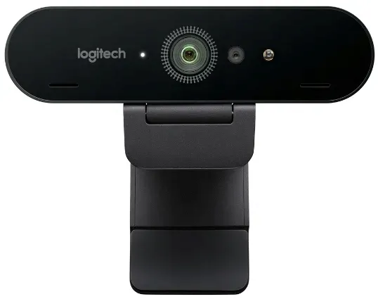 kamera-logitech-brio-4k-ultra-hd