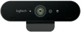 kamera-logitech-brio-4k-ultra-hd