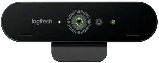 kamera-logitech-brio-4k-ultra-hd