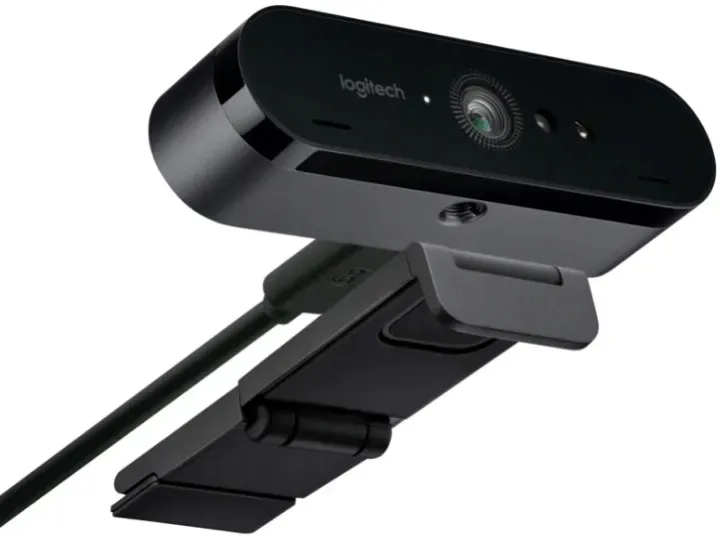 kamera-logitech-brio-4k-ultra-hd