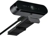 kamera-logitech-brio-4k-ultra-hd