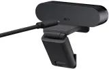 kamera-logitech-brio-4k-ultra-hd