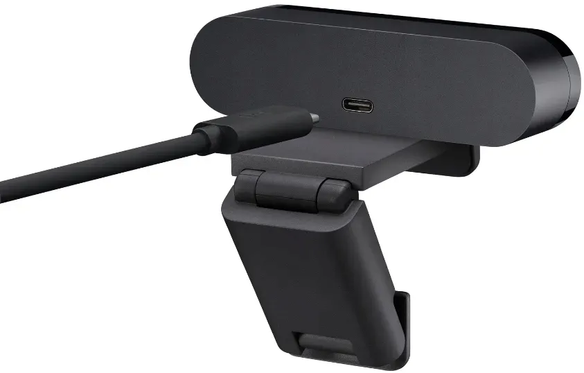kamera-logitech-brio-4k-ultra-hd