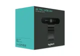 kamera-logitech-brio-4k-ultra-hd