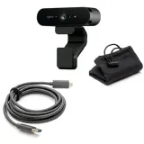 kamera-logitech-brio-4k-ultra-hd
