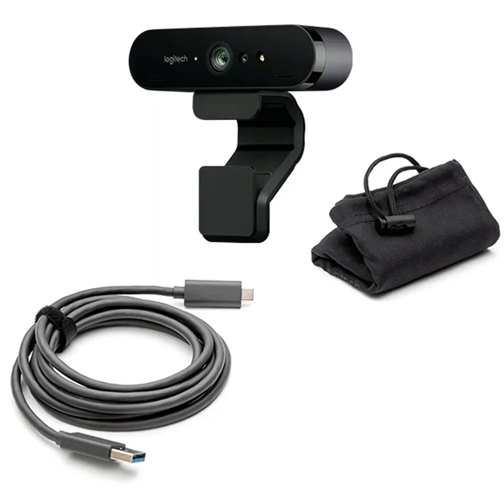 kamera-logitech-brio-4k-ultra-hd