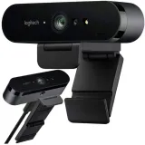 kamera-logitech-brio-4k-ultra-hd