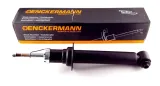 amortyzator-denckermann-dsb130g