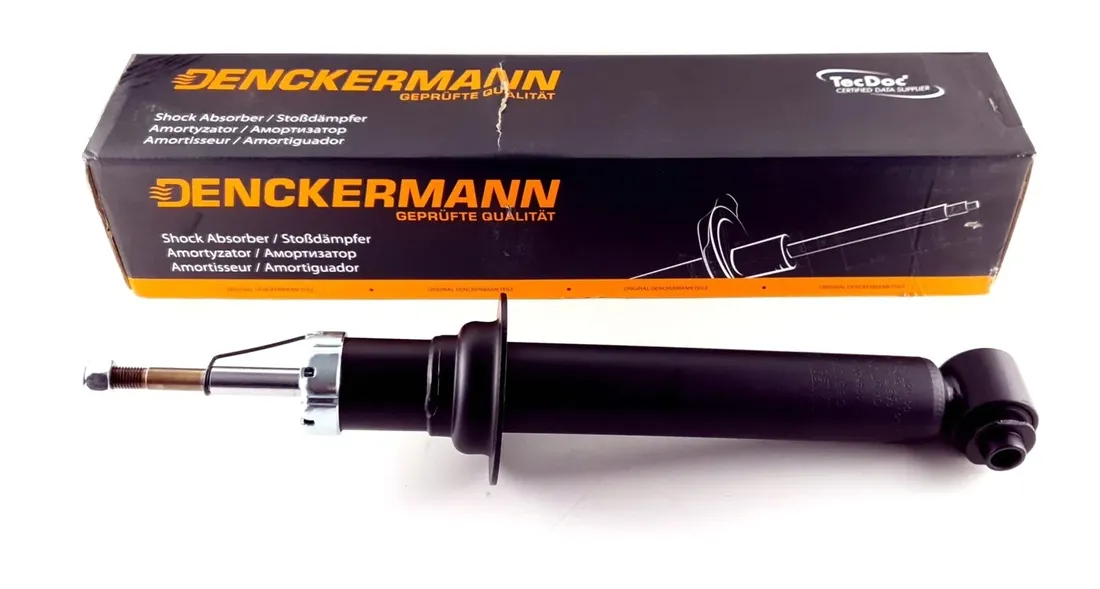 amortyzator-denckermann-dsb130g