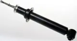 amortyzator-denckermann-dsb130g-stan-nowy