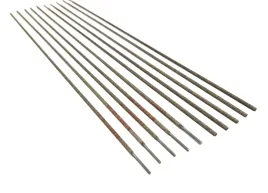 elektrody-rutylowe-spawalnicze-esab-ok-46-00-o-16-x-300mm-stal-zwykla-10sz