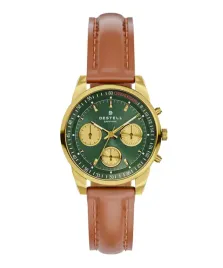 zegarek-meski-destell-circinus-chronograph-sapphire-destell-cr414-04-209l