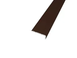 katownik-schodowy-ip31-s-braz-10x25mm-90cm