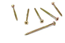 wkrety-ciesielskie-50x90-do-drewna-torx-10szt