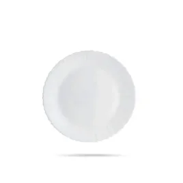 talerz-obiadowy-plytki-25-cm-feston-h3662