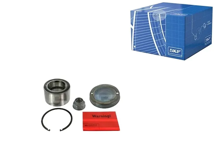 zestaw-naprawczy-kola-skf-producent-czesci-skf