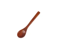 lyzka-drewniana-mala-lyzeczka-mini-155-cm-do-cukiernicy-do-miodu-plytka