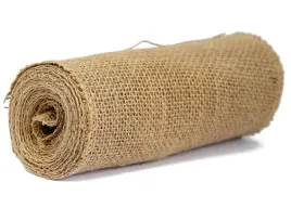 plotno-jutowe-tkanina-jutowa-juta-obszywana-15cm3y
