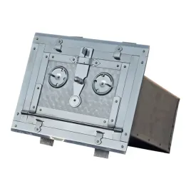 piekarnik-stalowy-chromoniklowy-do-kuchni-kaflowej-bratrura-dochowka