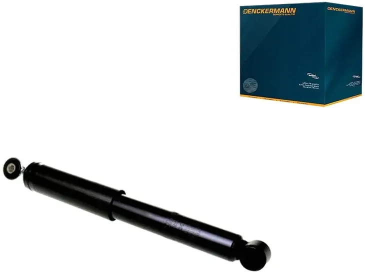 amortyzator-denckermann-dsf030g-numer-katalogowy-oryginalu-autobianchi-50703574