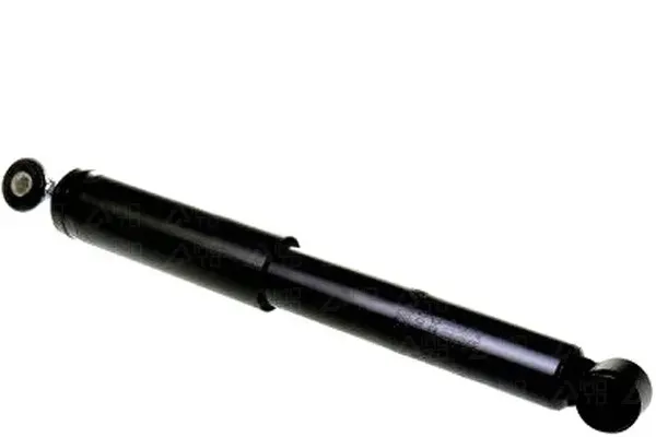 amortyzator-denckermann-dsf030g-numery-katalogowe-zamiennikow-abakus-232-02-035