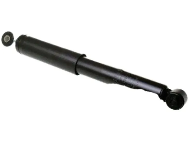 amortyzator-denckermann-dsf030g-rodzaj-zawieszenia-standardowe