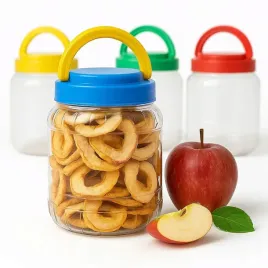 sloik-plastikowy-z-zakretka-pet-15l-do-zywnosci-okagly-na-owoce-grzyby