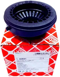 lozysko-amortyzatora-ford-focus-2-3-kuga-2-volvo-s40-ii-v50-mazda-3