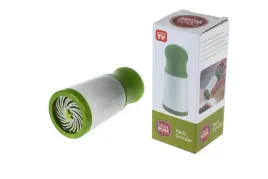 rozdrabniacz-do-ziol-or-6048