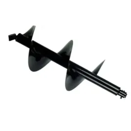 wiertlo-do-wiertnicy-fi-300-swider-80cm-300-800-mm