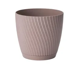 doniczka-z-podstawka-15-cm-mika-taupe-1048