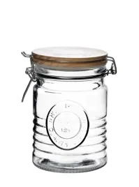 sloj-szklany-800-ml-do-przechowywania-suchych-produktow-basic-kitchen-7604