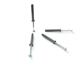 dybel-szybkiego-montazu-fi-8x80-50-sztuk-polipr