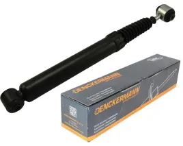 amortyzator-denckermann-dsf166g